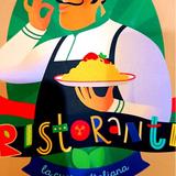 Pasta Presto Fontenay