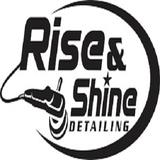Rise N Shine Detail, Tint, & PPF Studio - Automotive in Crofton
