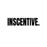 INSCENTIVE LLC - Shopping in Cleveland