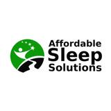 Affordable Sleep Solutions - Walk-in Clinics in Biloxi