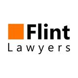 Flint Lawyers