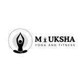 Mouksha Yoga And Fitness For Women & Kids - Fitness & Instruction in Bengaluru