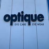 Optique Franklin