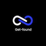 Get-found
