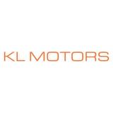KL Motors - Used Car Dealers in Renfrew