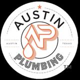 Austin Plumbing