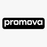 Promova - Education in Altrincham