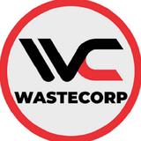 Wastecorp Equipment - Local Services in Saint Marys