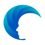 Bluewave Wellness - Health & Medical in Roswell