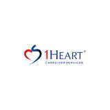 1Heart Caregiver Services - Personal Care Services in Roseville