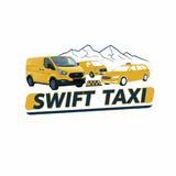 TANIO Taxi Szklarska Poręba - SWIFT - Transportation in Poland