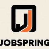 jobspring llc - Roofing in Washougal
