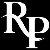 Riverstone Pools, LLC - Swimming Pools in Franklin