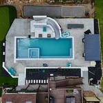 Riverstone Pools, LLC - photo 1