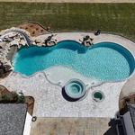 Riverstone Pools, LLC - photo 2