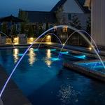 Riverstone Pools, LLC - photo 3