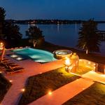 Riverstone Pools, LLC - photo 5