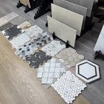 YUCCA Flooring - S El Monte store - photo 1