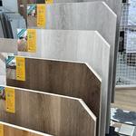 YUCCA Flooring - S El Monte store - photo 2