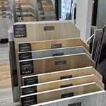 YUCCA Flooring - S El Monte store - photo 3