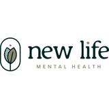 New Life New Jersey Mental Health & Depression Treatment - Counseling & Mental Health in Saddle Brook