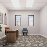 New Life New Jersey Mental Health & Depression Treatment - photo 1