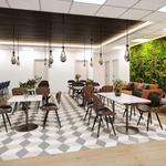 New Life New Jersey Mental Health & Depression Treatment - photo 2