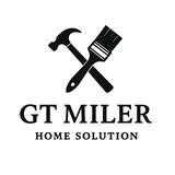 GT Miler Home Solution LLC - Handyman in Winchester