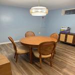 GT Miler Home Solution LLC - photo 1