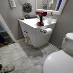 GT Miler Home Solution LLC - photo 2