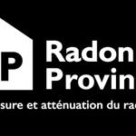 Radon Provincial - photo 1