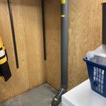 Radon Provincial - photo 2