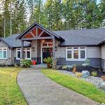 Radon Provincial - photo 4