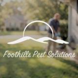 Foothills Pest Solutions - Pest Control in Statesville