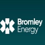 Bromley Energy - Air Conditioning in Chislehurst