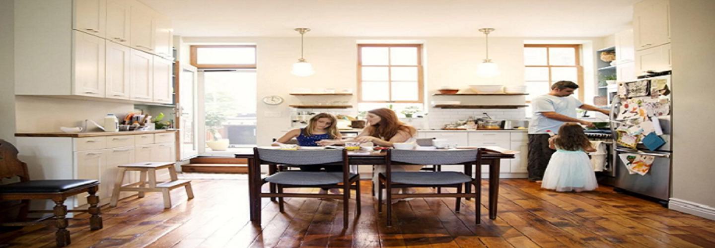 Bromley Energy cover photo