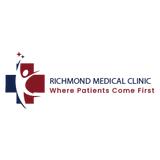 Richmond Medical Clinic