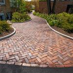 Gavin Historical Bricks - photo 1