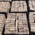 Gavin Historical Bricks - photo 2