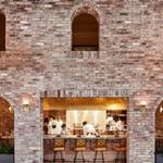 Gavin Historical Bricks - photo 3