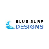Blue Surf Designs LLC - Swimming Pools in McKinney