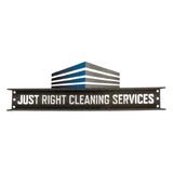 Just Right Cleaning Service LLC - Home Cleaning in Pennsauken Township