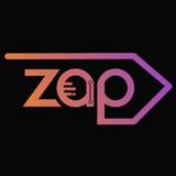 zapsign & service - Business Financial Consultants in Hudson
