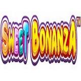 Sweet Bonanza
