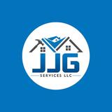 JJG Services LLC - Face Painting in Silver Spring