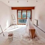 JJG Services LLC - photo 1