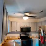 JJG Services LLC - photo 2