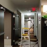 JJG Services LLC - photo 3