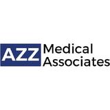 AZZ Medical Associates - Counseling & Mental Health in Ewing Township