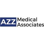 AZZ Medical Associates - photo 1